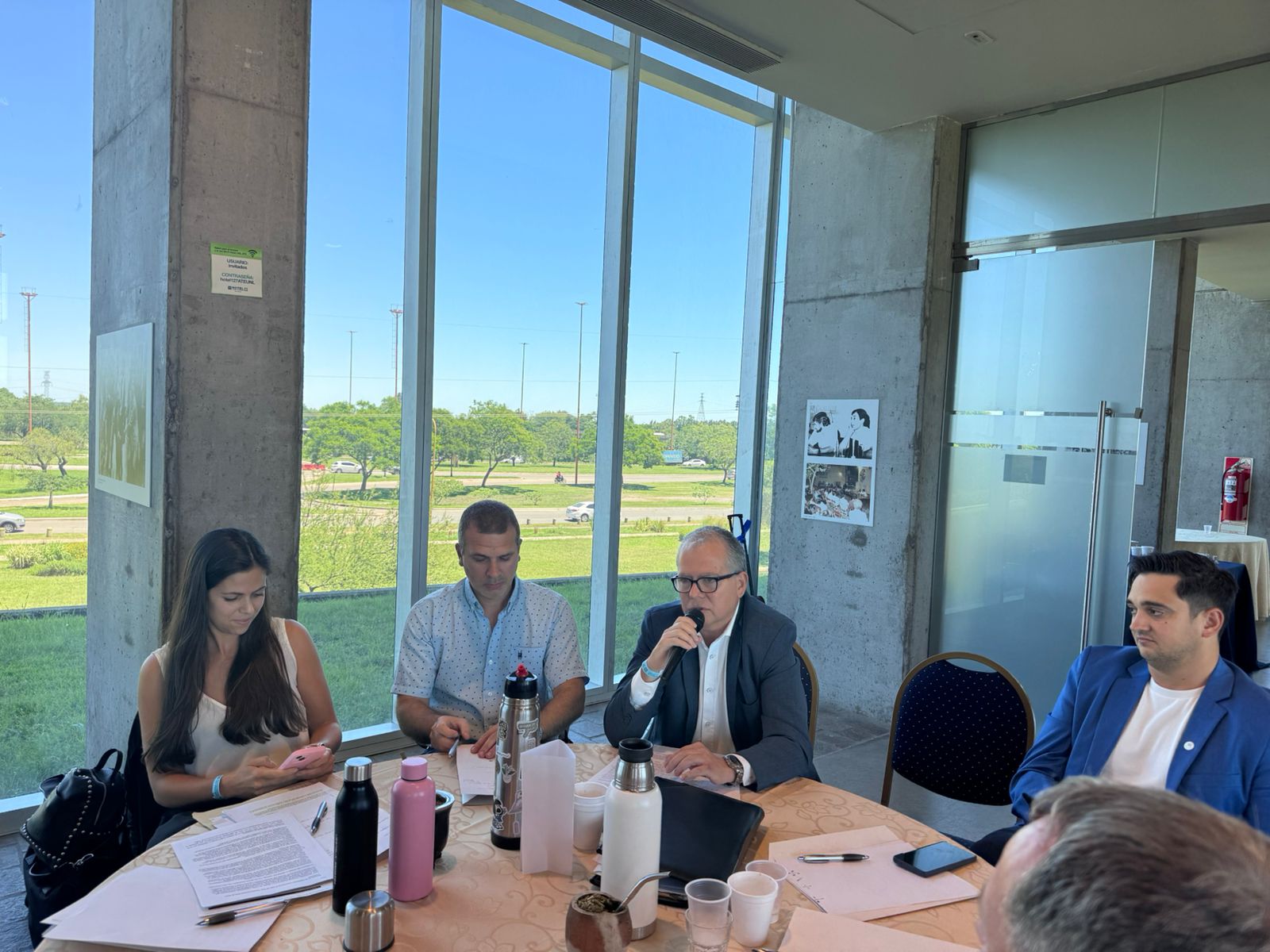 1508552045-WhatsApp Image 2025-12-12 at 19.57.04 (5).jpeg